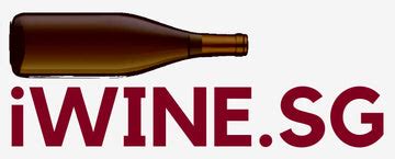 winesg|iWine.sg .